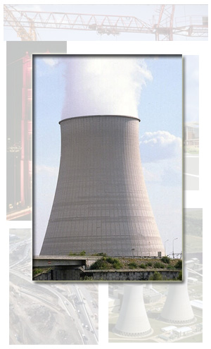 frontcollagegosenergy