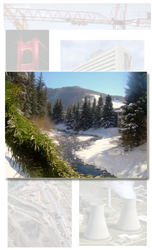 frontcollagegosenviron